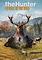 Cover image for the game TheHunter: Call of the Wild
