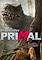 Cover image for the game TheHunter: Primal