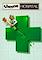 Cover image for the game Theme Hospital