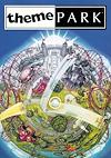 Cover image for the game Theme Park