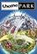 Cover image for the game Theme Park
