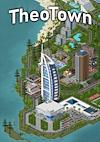Cover image for the game TheoTown