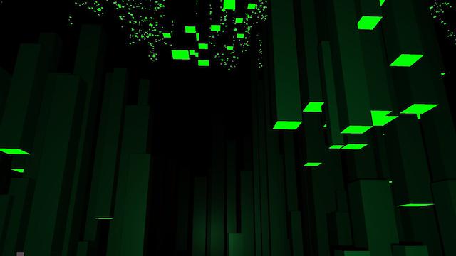 Image for the game There Is a Way