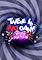 Cover image for the game There Is No Game: Wrong Dimension