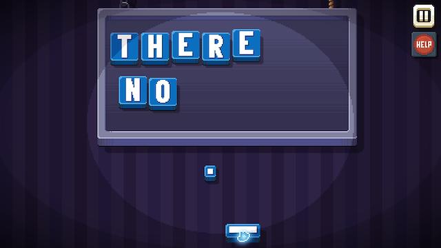 Image for the game There Is No Game: Wrong Dimension