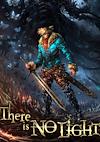 Cover image for the game There Is No Light