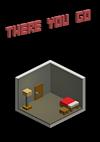 Cover image for the game There You Go