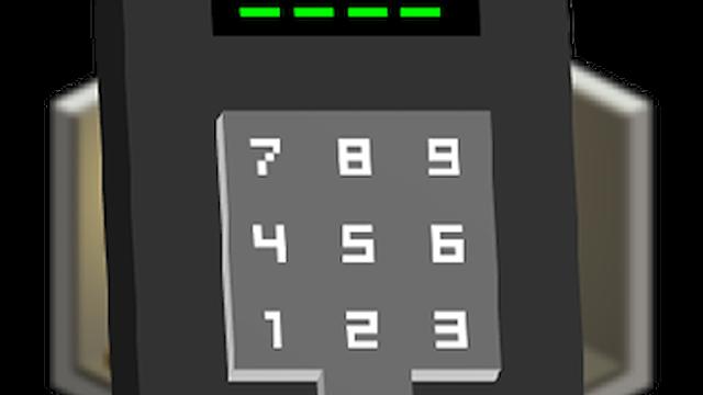Image for the game There You Go