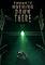 Cover image for the game There's Nothing Down There