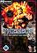 Cover image for the game Theseus: Return of the Hero
