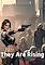Cover image for the game They Are Rising