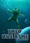 Cover image for the game They Breathe