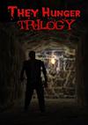 Cover image for the game They Hunger: Trilogy