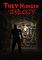 Cover image for the game They Hunger: Trilogy