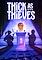 Cover image for the game Thick as Thieves