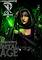Cover image for the game Thief 2X: Shadows of the Metal Age