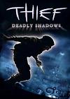 Cover image for the game Thief: Deadly Shadows