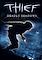Cover image for the game Thief: Deadly Shadows