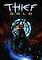 Cover image for the game Thief Gold