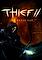 Cover image for the game Thief II: The Metal Age