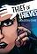Cover image for the game Thief of Thieves: Season One