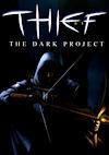 Cover image for the game Thief: The Dark Project
