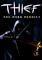 Cover image for the game Thief: The Dark Project