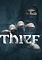 Cover image for the game Thief