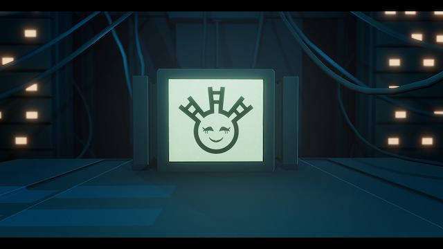 Image for the game Thief's Roulette