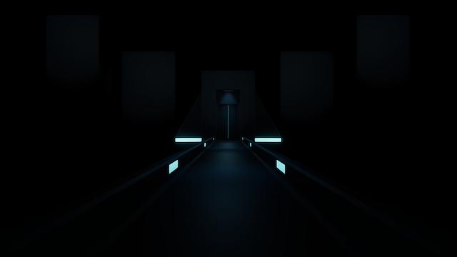 Image for the game Thief's Roulette