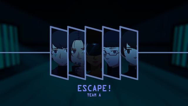 Image for the game Thief's Roulette