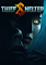 Cover image for the game Thief's Shelter