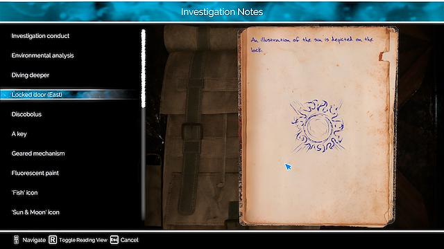 Image for the game Thief's Shelter