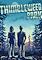 Cover image for the game Thimbleweed Park