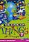 Cover image for the game Thinkin' Things Collection 2