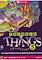 Cover image for the game Thinkin' Things Collection 3