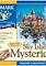 Cover image for the game Thinkin' Things: Sky Island Mysteries