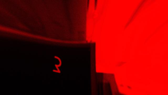 Image for the game Third Shift