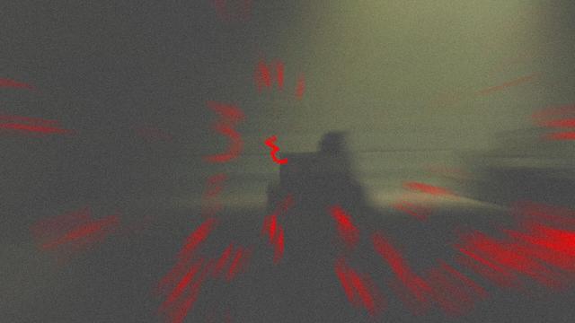 Image for the game Third Shift