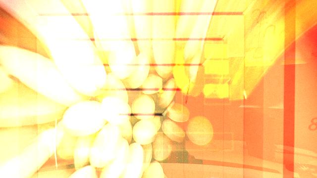 Image for the game Third Shift