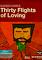 Cover image for the game Thirty Flights of Loving