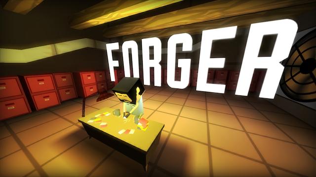 Image for the game Thirty Flights of Loving