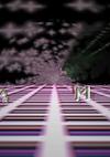 Cover image for the game This is Infinity