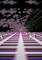 Cover image for the game This is Infinity