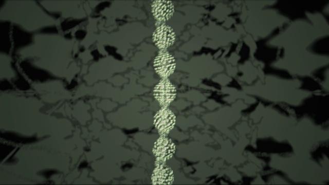 Image for the game This is Infinity