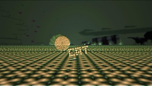 Image for the game This is Infinity