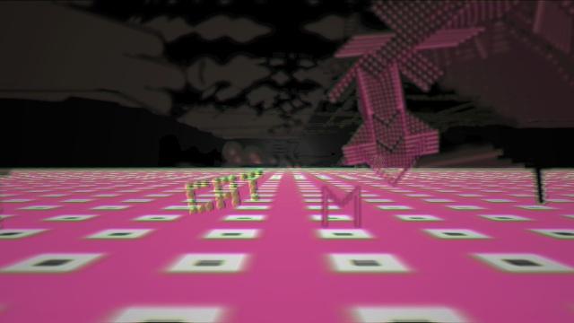Image for the game This is Infinity