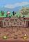 Cover image for the game This is My Dungeon