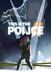 Cover image for the game This Is the Police 2