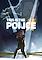 Cover image for the game This Is the Police 2
